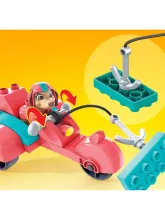 Скутер Либерти Щенячий патруль GYH94