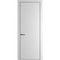 Profil Doors 1PA крем вайт профиль деорэ