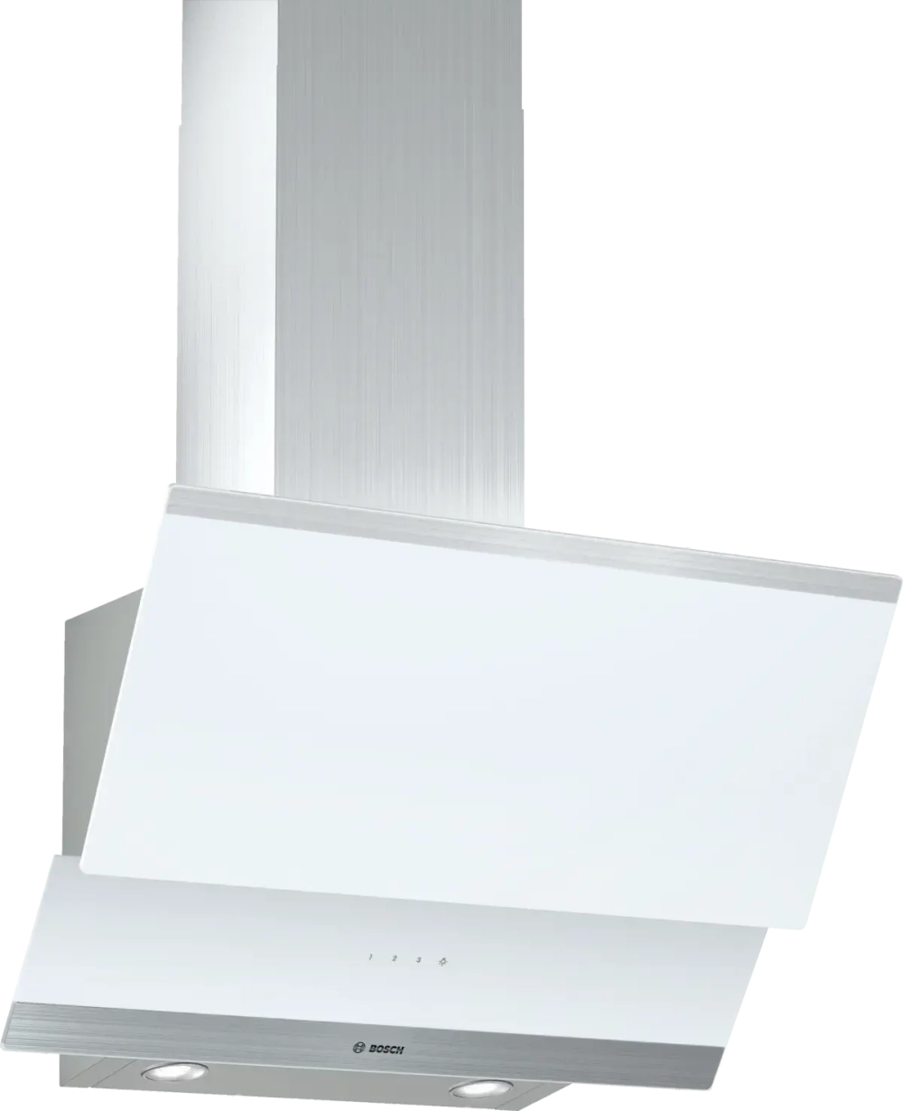 Вытяжка Bosch DWK065G20T