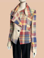 Жакет Vivienne Westwood