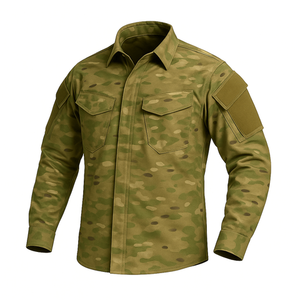 Одежда и форма