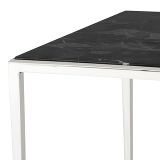 Приставной столик Side Table Henley арт.109565