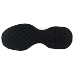 Кроссовки MLB Chunky Jogger, 32SHX1111-50M