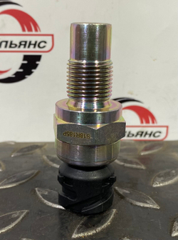 Датчик 11418080