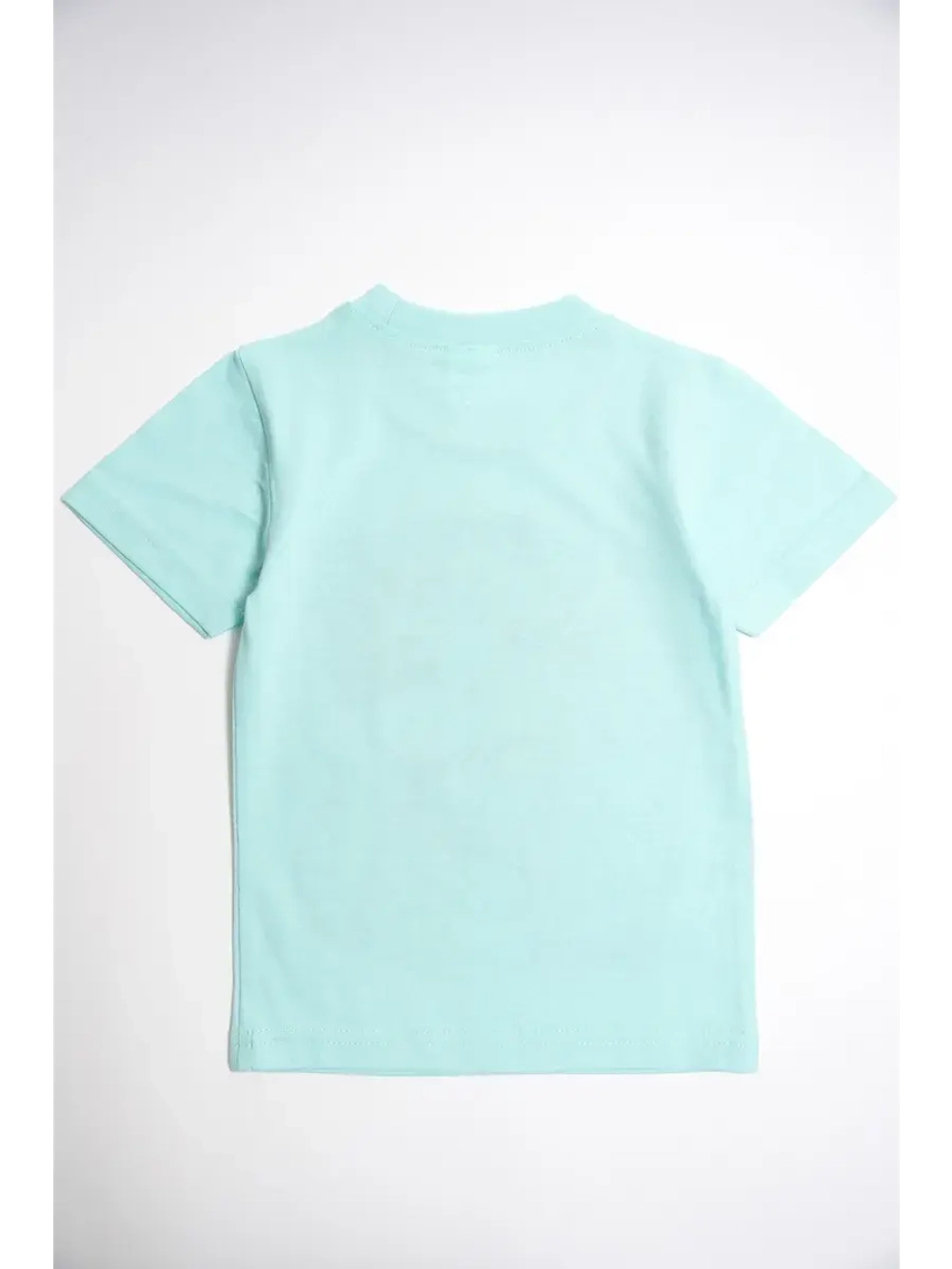 Футболка для садика.девочка.1 шт