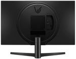 Монитор 27" LG UltraGear 27GS60F-B