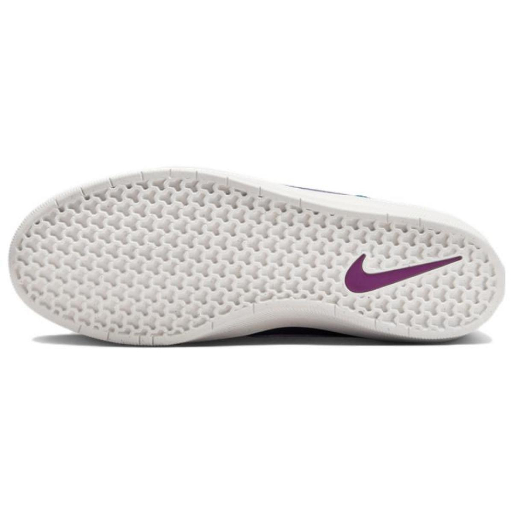 Кроссовки Nike, DH7505-401