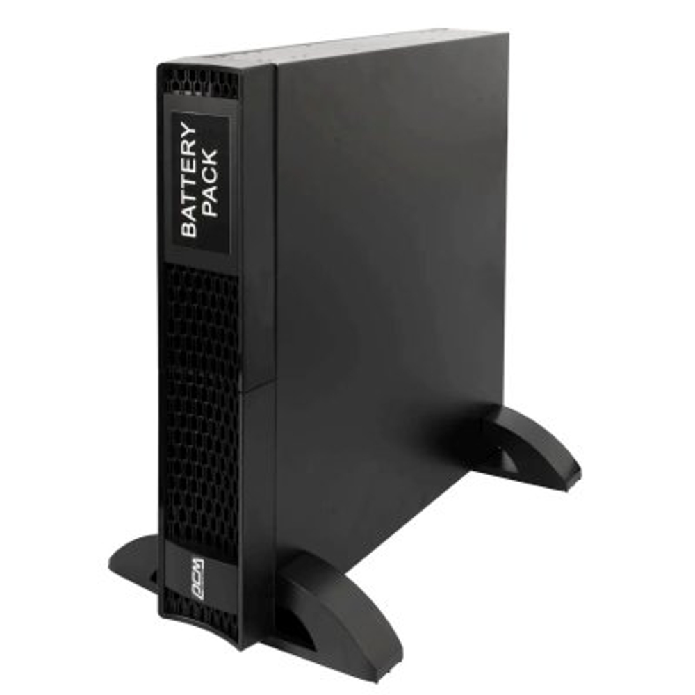 Батарея для UPS PowerCom BAT NXT-72V