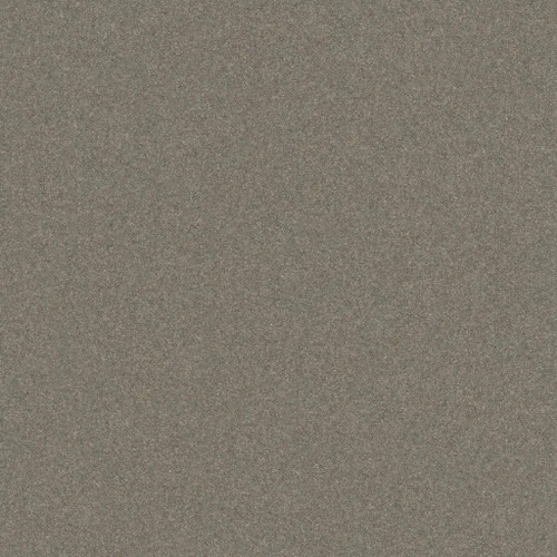 Marburg 36615 Craft Спец.заказ