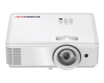 Проектор InFocus SP2236ST
