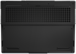 Ноутбук LENOVO Legion 5 15ACH6H 82JU01AERM 5600H 15.6" 16Гб SSD 1Тб RTX 3070 8Гб Win11