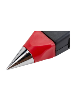 Геодезическая рулетка 30м Gigant GSTA-30