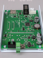 BU4033301011_04