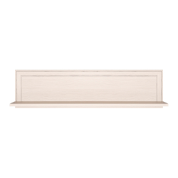 Гостиная модульная Венеция. Комплект 1