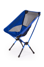 СТУЛ BTRACE PLUME