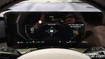 Kia The New Sorento 4 Generation HEV 1.6 2WD (11.2023)