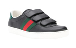 Gucci Ace
