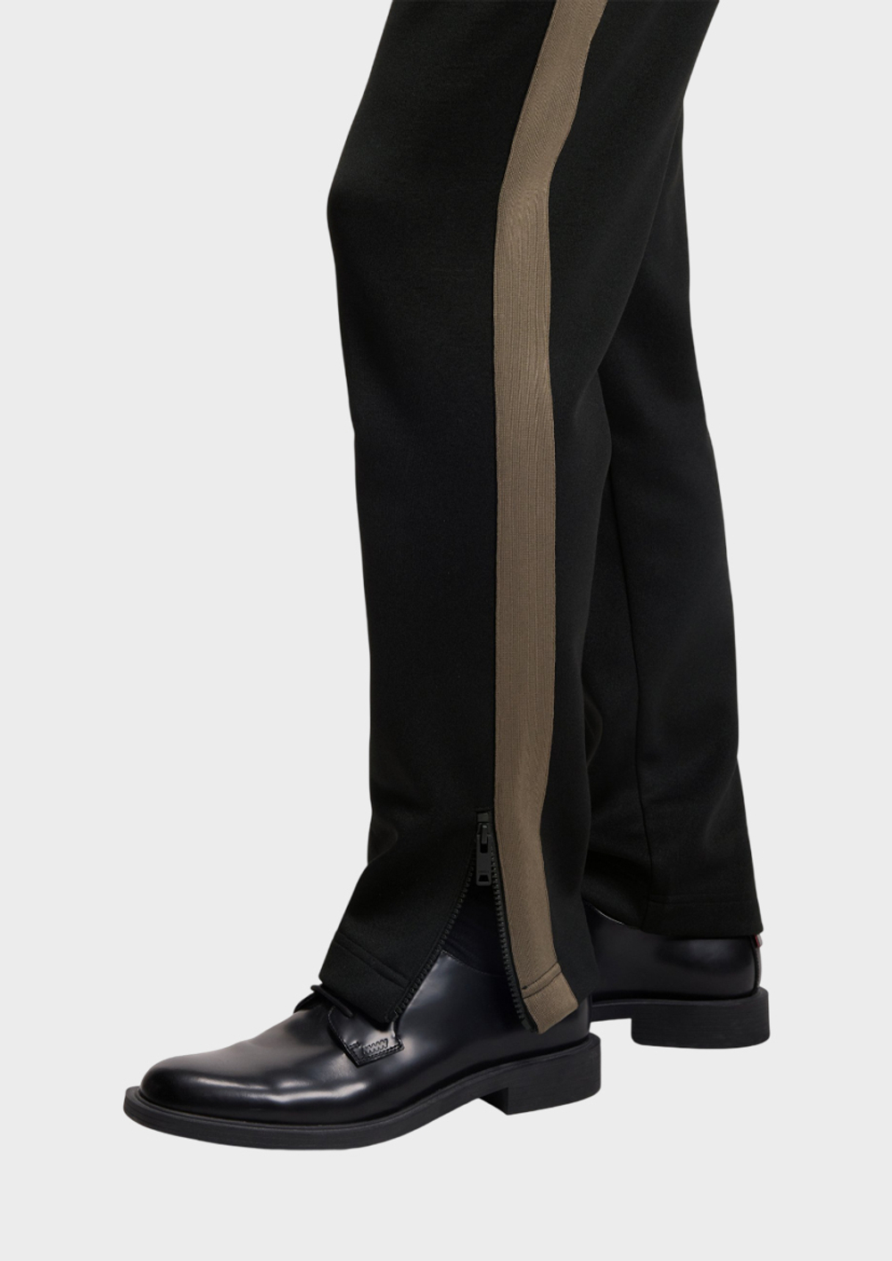 Брюки спортивные HUGO Dolos