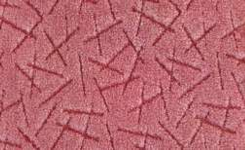 Скролл Корсика 380 Рулон