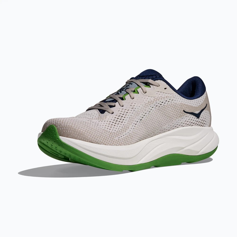 Кроссовки для бега HOKA Rincon 4 putty/griut