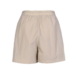 Шорты Nike SPORTSWEAR SWOOSH Logo, DD5593-206