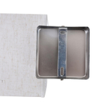 Настенный светильник Lumion NORMAN 8360/1W