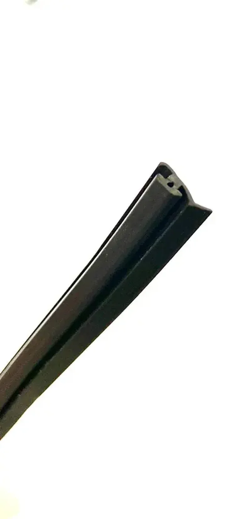 Уплотнитель резиновый УС 08.194 1б, ГОСТ 30778-2001 - 30 метров