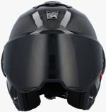 Exo-Tech Evo Solid Carbon / Черный