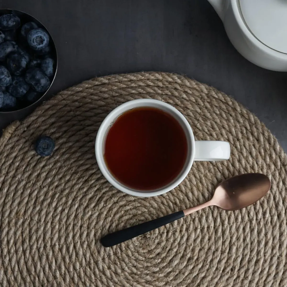 Кружка 250 мл,штабелируемая,фарфор "NOBLE" серия "Simply Plus"