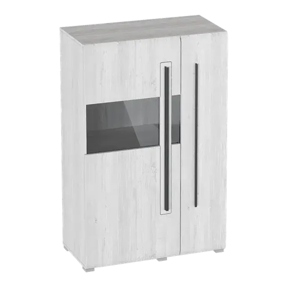 Модульная гостиная "Ницца" композиция 3