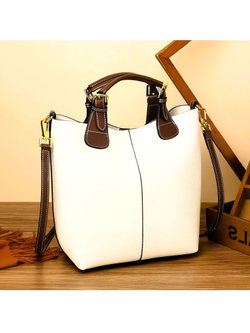 сумка на плечо