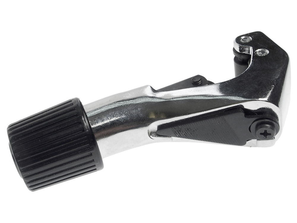 Труборез из набора JTC-5632 и JTC-5633 JTC