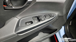 Hyundai Veloster (JS) 2.0 N (05.2021)