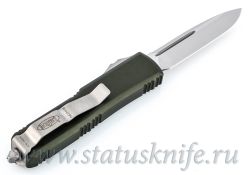 Нож Microtech UTX-85 231-4ODфотография - 2