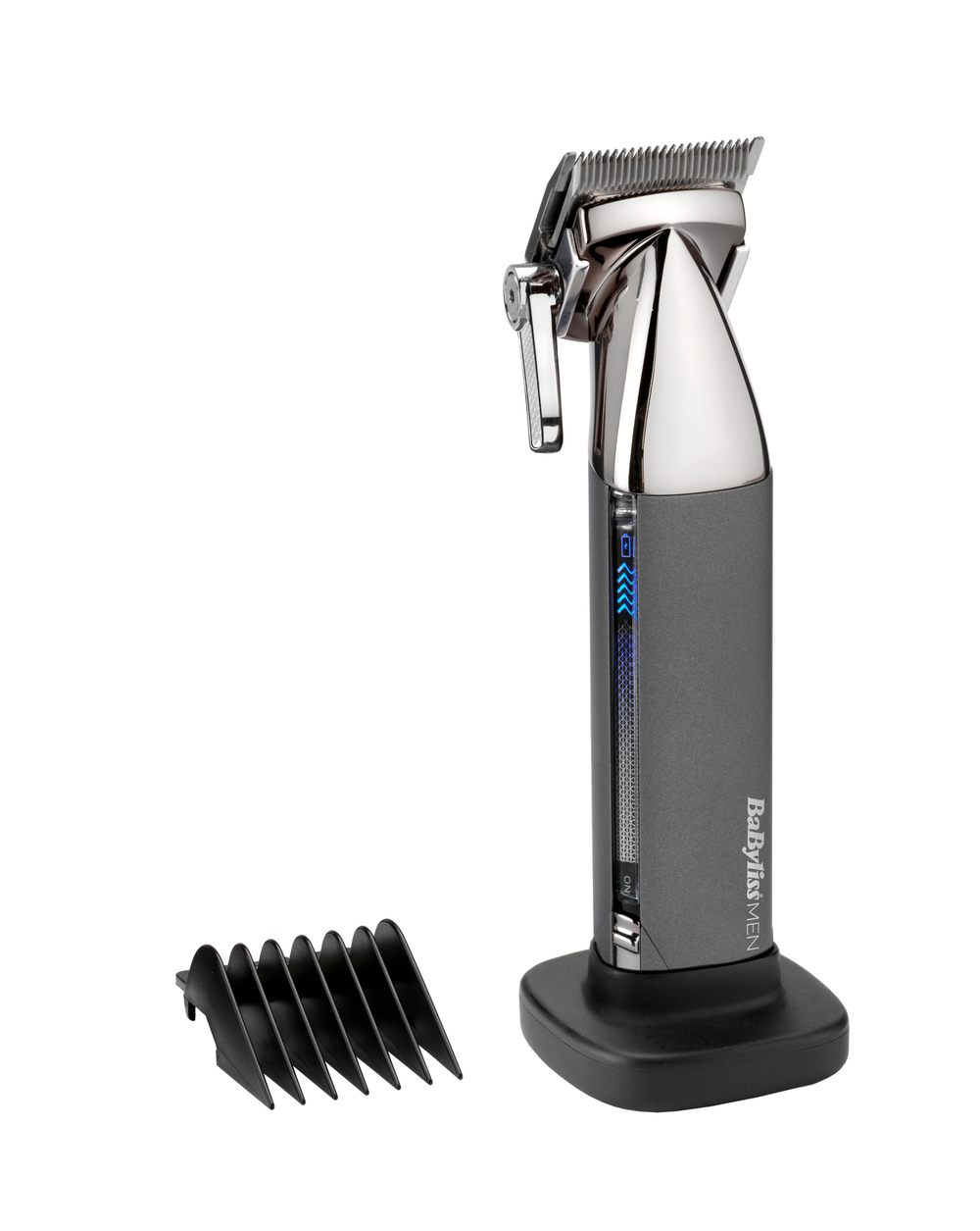 Машинка для стрижки BaByliss E996E