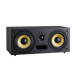 Центральный канал Davis Acoustics Ariane C