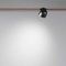 Подвесной светодиодный светильник Maytoni Technical Pendant system Parity Cup TR124B-12W4K-B