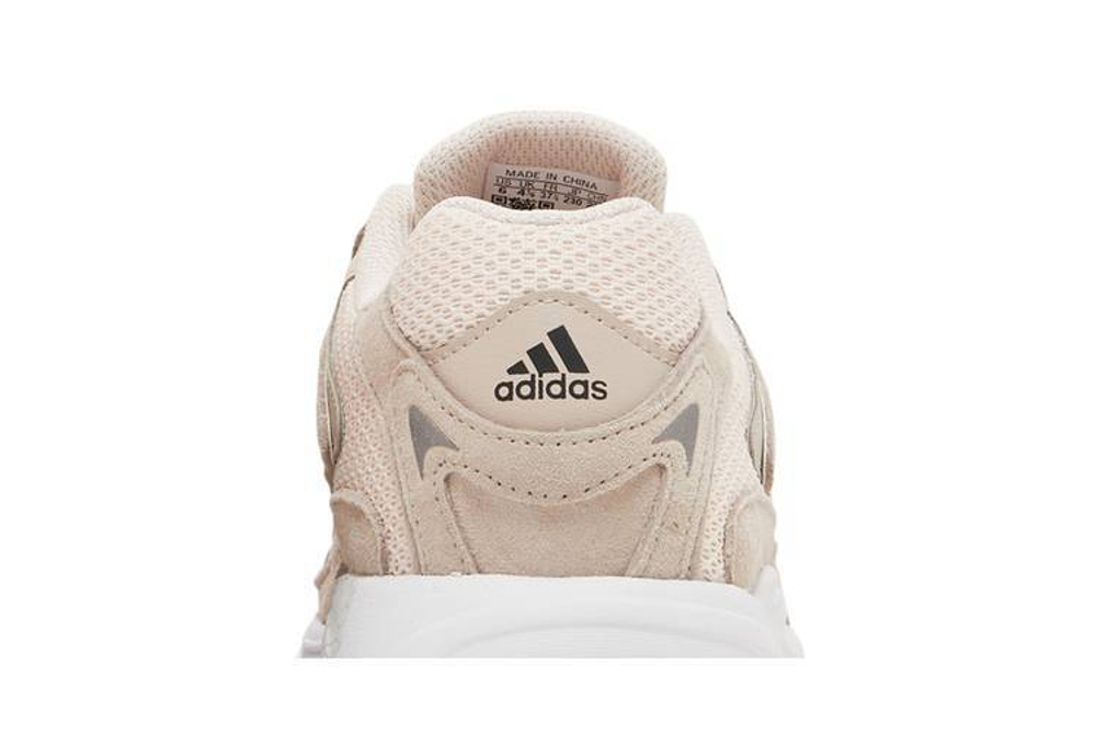 Кроссовки Adidas Originals Response Cl (Женская размерная сетка)