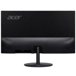 Монитор 21,5" Acer SA222QHbi
