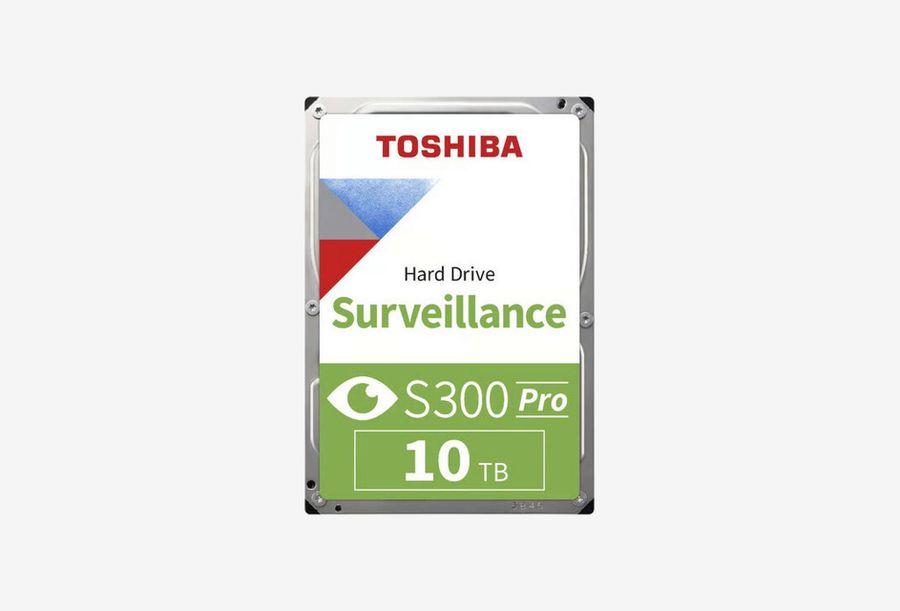 MD10ADA10TV_0426708011118