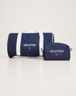 Сумка теннисная BONIFIQUE SPORT MAX .