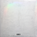 Lil Wayne / Funeral (2LP)