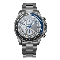 Kenneth Cole KCWGK2222201
