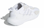 Кроссовки Adidas Originals Hi-Tail