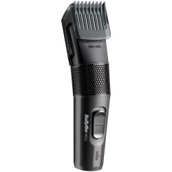 Машинка для стрижки BaByliss E786E