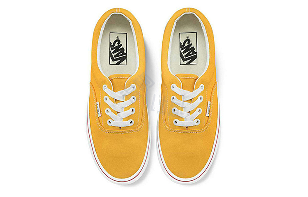 Vans Era
