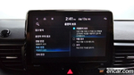 Hyundai Veloster (JS) 2.0 N (06.2020)