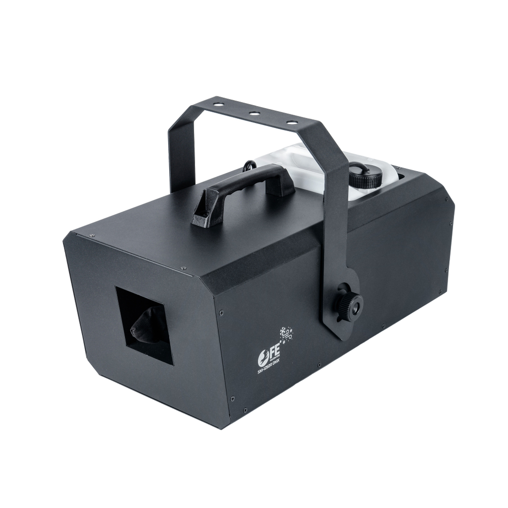 Генератор снега Falcon Eyes SM-1250R DMX
