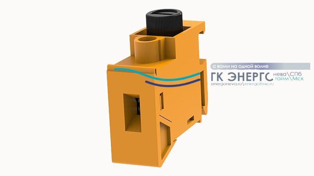 TSCF4-01P-15-01A(H)