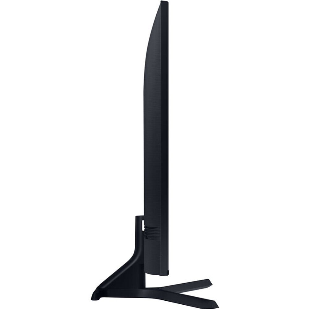 Телевизор Samsung  50"; UE50AU7570UXRU 4K UHD Smart TV